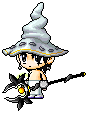 he4lr